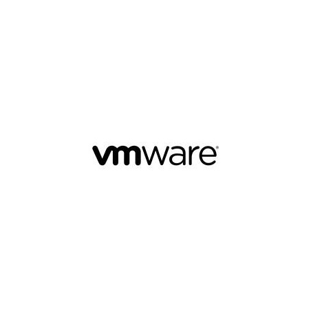 VMWARE VSPHERE ESSENTIALS PLUS KIT 6 PROCESSOR 5YR E-LTU