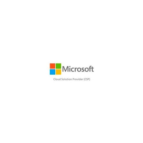 MICROSOFT CSP OFFICE LTSC STARDARD FOR MAC 2021 - COMMERCIAL - PERPETUA