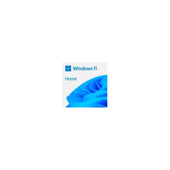 ESD WINDOWS 11 HOME 64 BIT - MULTILENGUAJE - USO NO COMERCIAL - DESCARGA DIGITAL 