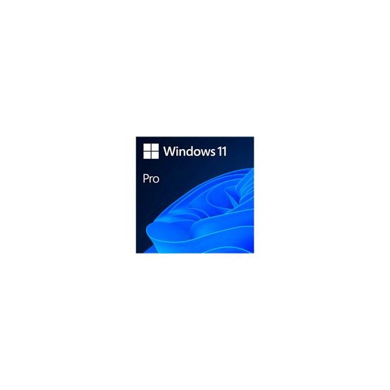 ESD WINDOWS 11 PRO 64 BIT - MULTILENGUAJE - USO COMERCIAL - DESCARGA DIGITAL