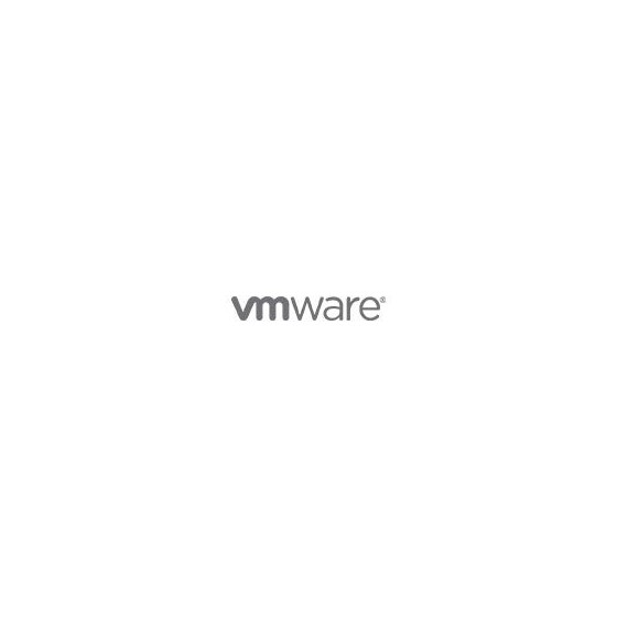 HPE LICENCIA ELECTRYNICA DE USO DE VMWARE VCENTER SERVER FOUNDATION, 3 AYOS