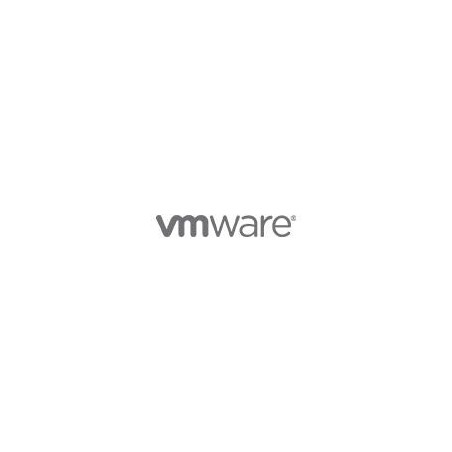 HPE LICENCIA ELECTRYNICA DE USO DE VMWARE VCENTER SERVER FOUNDATION, 3 AYOS