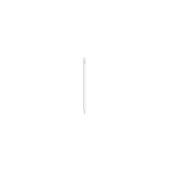 APPLE PENCIL 2DA GENERACION PARA IPAD PRO 12.9 3RA HASTA 6TA GEN / IPAD PRO 11 1RA HASTA 4TA GEN / IPAD AIR 4TA Y 5TA GEN / IP