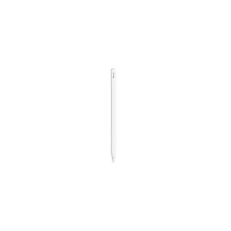 APPLE PENCIL 2DA GENERACION PARA IPAD PRO 12.9 3RA HASTA 6TA GEN / IPAD PRO 11 1RA HASTA 4TA GEN / IPAD AIR 4TA Y 5TA GEN / IP