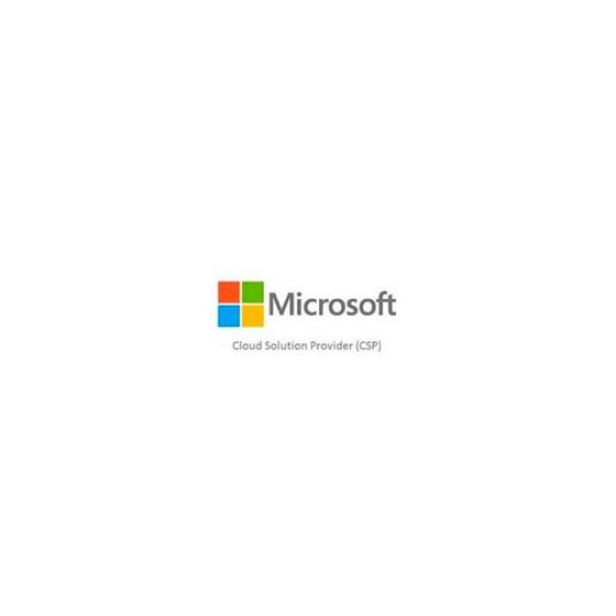 MICROSOFT CSP WINDOWS 10 ENTERPRISE LTSC 2021 - UPGRADE - COMMERCIAL - PERPETUA