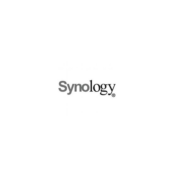 LICENCIA ELECTRONICA SYNOLOGY CLP1 PARA GESTIONAR Y ADMINISTRAR CAMARAS IP EN NAS