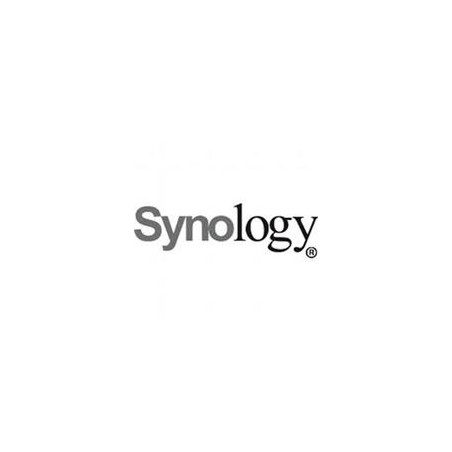 LICENCIA ELECTRONICA SYNOLOGY CLP1 PARA GESTIONAR Y ADMINISTRAR CAMARAS IP EN NAS