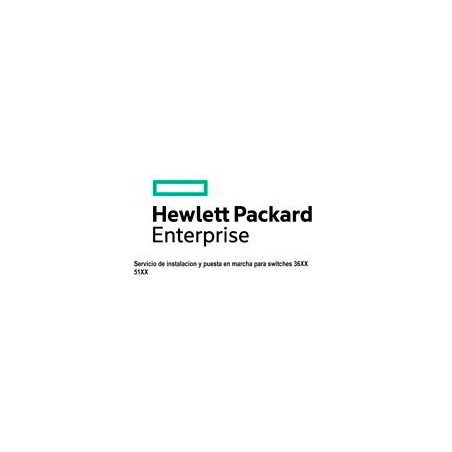 RACK DE PAL HPE ADVANCED DE 42 U G2 EQUIPADO CON PANELES LATERALES Y COMPARTIMENTOS, 600 MM X 1200 MM PARA SERVIDOR