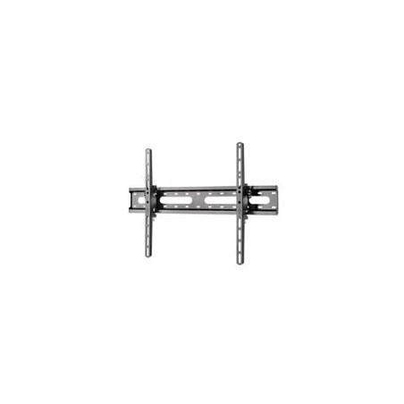 SOPORTE TV,MANHATTAN,462280, P/PARED 45KG, 37 A 70 AJUSTE VERTICAL, ECONOMICO