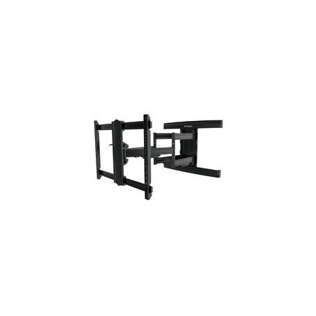 STARTECH.COM FPWARTS2 SOPORTE DE PARED PARA TV - BRAZO DE ARTICULACION TOTAL - TVS HASTA 100 Y 76KG - STARTECH.COM MOD. FPWART