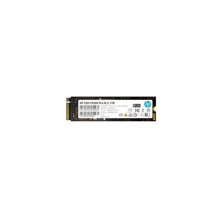 UNIDAD DE ESTADO SOLIDO SSD INTERNO 120GB HP S650 2.5 SATA3 (345M7AA)