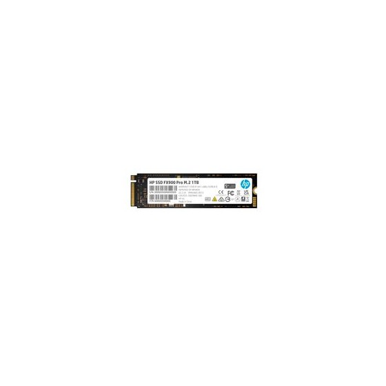 UNIDAD DE ESTADO SOLIDO SSD INTERNO HP S650 480GB 2.5 SATA3 LECT.560 ESCRIT.500 MBS 7MM 3D TLC NAND PC LAPTOP MINIPC 345M9AA