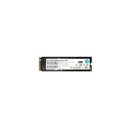 UNIDAD DE ESTADO SOLIDO SSD INTERNO HP S650 480GB 2.5 SATA3 LECT.560 ESCRIT.500 MBS 7MM 3D TLC NAND PC LAPTOP MINIPC 345M9AA