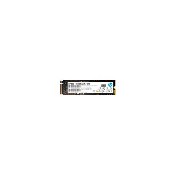 UNIDAD DE ESTADO SOLIDO SSD INTERNO 960GB HP S650 2.5 SATA3 (345N0AA)