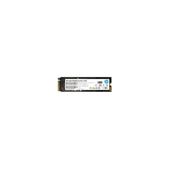 UNIDAD DE ESTADO SOLIDO SSD INTERNO 240GB HP S650 2.5 SATA3 (345M8AA)