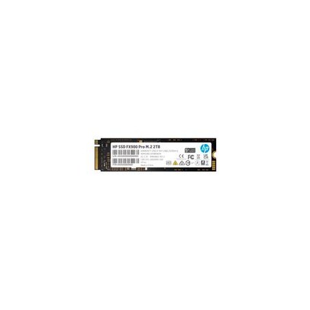 UNIDAD DE ESTADO SOLIDO SSD INTERNO 240GB HP S650 2.5 SATA3 (345M8AA)