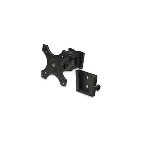 SOPORTE MONITOR,MANHATTAN,432351, P/1 MONITOR 13 A 32 PARED, ARTICULADO