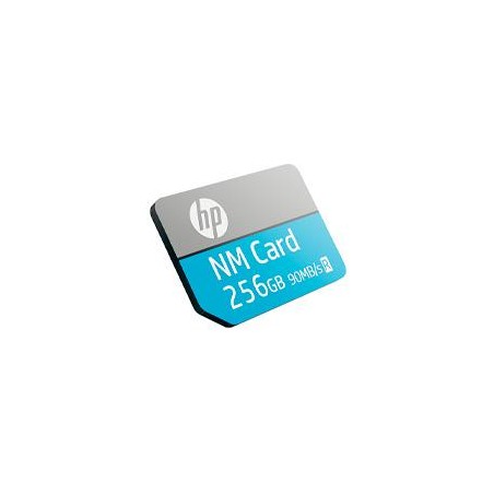 MEMORIA NANO 256GB HP NM100 HUAWEI Y HONOR (16L63AA)