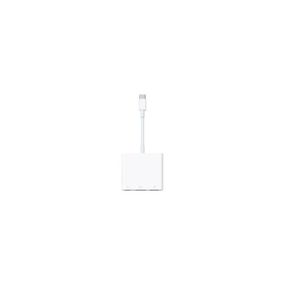 ADAPTADOR USB-C A...