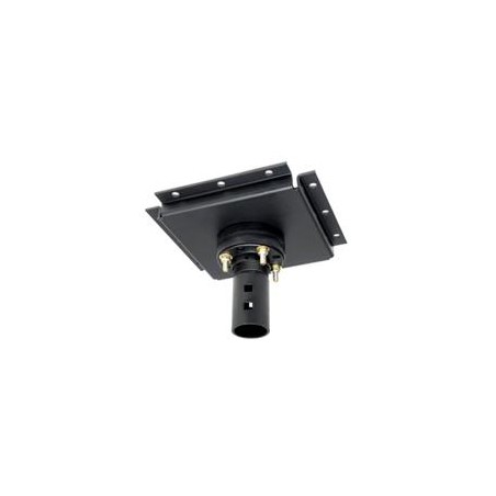 PLACA PARA SOPORTES DE SUSPENSION CON CAPACIDAD DE CARGA DE 272-545 KG