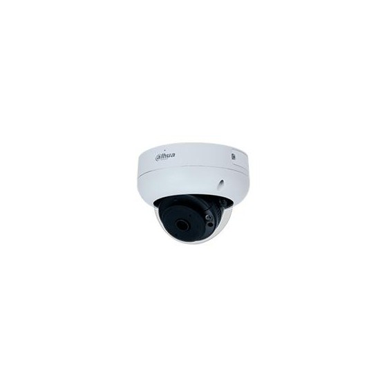 CMARA IP/ DAHUA/ IPC-HDBW3441R-AS-P/ DOMO ANTIVANDLICA 4 MP/ LENTE 2.1 MM/ 8738 180/ IR 15 MTS/ IA WIZSENSE/ DET. DE MOV. INT.