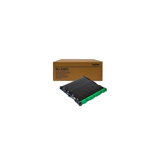 UNIDAD DE TRANSFERENCIA BROTHER BU330CL PARA EQUIPOS HL-L9310CDW MFC-L9570CDW, MFC-L8900CDW