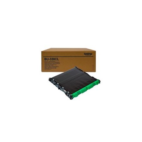 UNIDAD DE TRANSFERENCIA BROTHER BU330CL PARA EQUIPOS HL-L9310CDW MFC-L9570CDW, MFC-L8900CDW