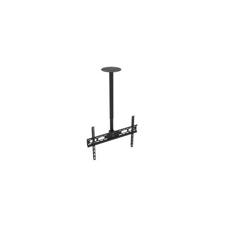 SOPORTE GHIA PARA TV INSTALACION A TECHO / 32 A 70 PULGADAS / HASTA 45KG /