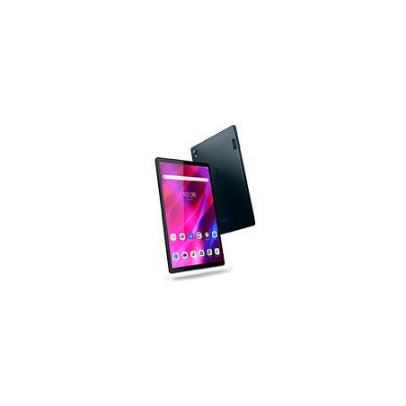 LENOVO TABLET K10 /MEDIA TEK HELIO P22T 2.3 GHZ /4GB/64GB/10,3 FHD /4G LTE /COLOR ABISMO AZUL /PUERTO MICRO SD/WIFI/BT/GPS/AND