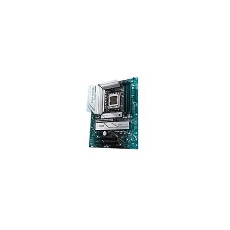 MB ASUS X670 AMD S-AM5 7A GEN/4X DDR5 5000/HDMI/M.2/7X USB3.2/USB-C/ATX/GAMA ALTA