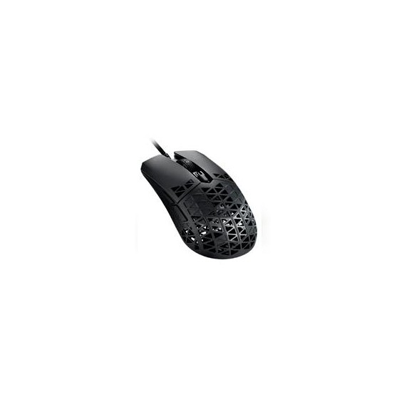 MOUSE ASUS OPTICO...