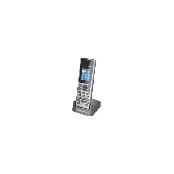 TELYFONO INALYMBRICO DECT...