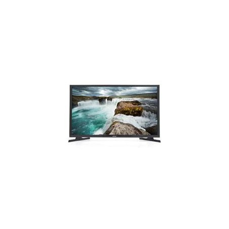 TELEVISION LED SAMSUNG 43 SMART TV SEMI PROFESIONAL SERIE BE43T-M, FULL HD 1,920 X 1080, 3 AYOS DE GARANTIA, NETFLIX