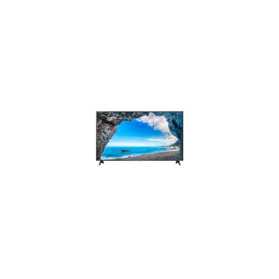 TELEVISION LED LG 86 PLG SMART TV, UHD 3840 * 2160P, WEB OS SMART TV, ACTIVE HDR, HDR 10, 4 HDMI, 2 USB. BLUETOOTH 5.0, 
