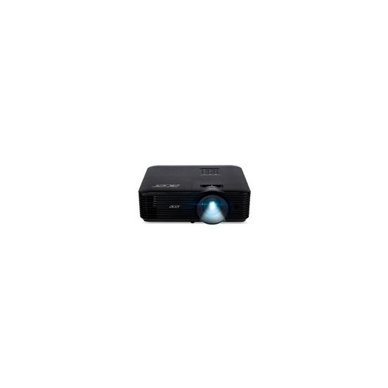 VIDEOPROYECTOR ACER X1228H...