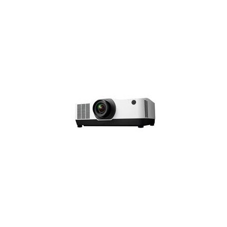 VIDEOPROYECTOR LASER NEC NP-PA1004UL-W (BLANCO) 3LCD WUXGA 10,000 LUMENES CONT 3,000,000:1 /HDMI-HDCP 2.2/HDBASET / RJ45,DISPL