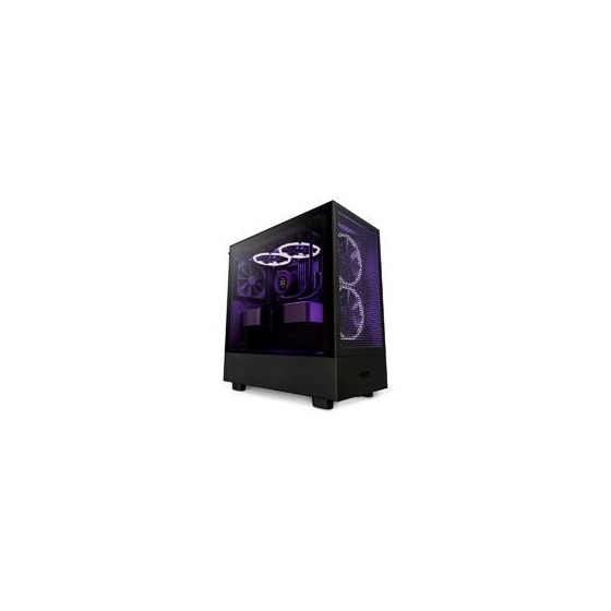 GABINETE NZXT H5 FLOW...