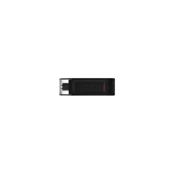 MEMORIA FLASH USB KINGSTON...