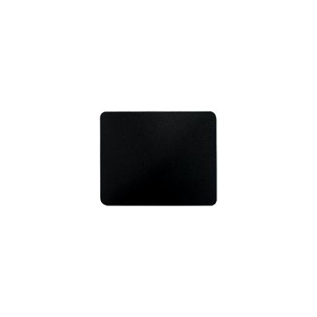 MOUSE PAD GHIA BASICO COLOR NEGRO