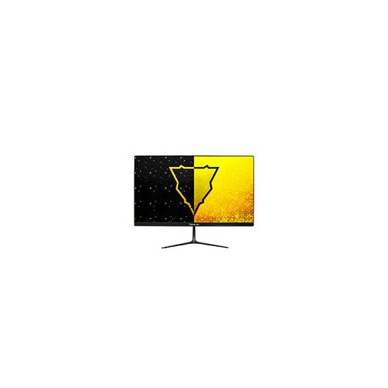 MONITOR OCELOT GAMING NEGRO...