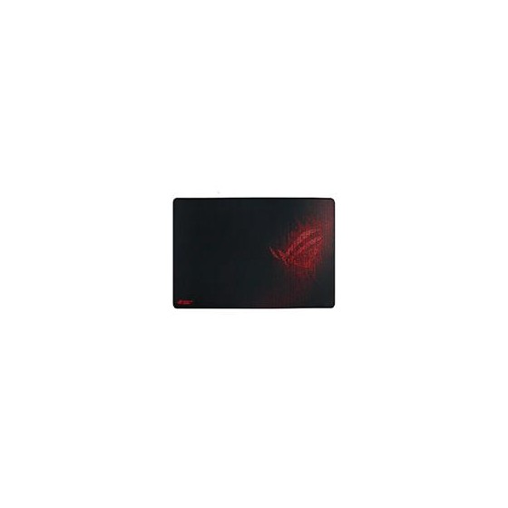 MOUSEPAD ASUS ROG...