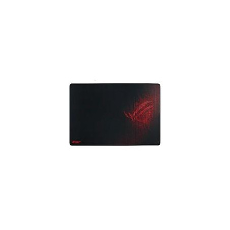 MOUSEPAD ASUS ROG SHEATH/900 X 440 X 3 MM/BASE ANTIDESLIZANTE/NEGRO