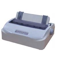 IMPRESORA MATRIZ DE PUNTO DASCOM MODELO 1140, 9 AGUJAS, 10 PULGADAS, 80 COLUMNAS, 400 CPS, MEMORIA 256 KB, INTERFASE USB, EMULACIONES EPSON LQ (ESC P/2), IBM PROPRINTER (2380 PLUS