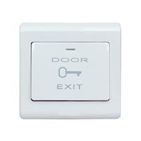 BOTON DE SALIDA / ANVIZ / AN-ACCK1 /  ECONOMICO