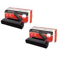 TONER PANTUM  PARA MODELO P2506W, RENDIMIENTO 1,600 IMPRESIONES POR TONER