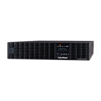 NOBREAK (OL3000RTXL2UHV) 3000VA / 2700W,ONLINE, ENTRADA / SALIDA 200 – 240 VAC,CONVERTIBLE TORRE/RACK 2U, 2 NEMA L6-20R Y 1 NEMA L6-30R,GARANTÍA 3 AÑOS INCLUYE BATERIAS