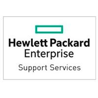 POLIZA DE INSTALACION Y PUESTA EN MARCHA HPE PARA EQUIPOS STOREONCE