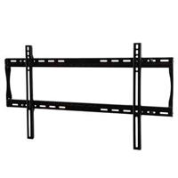 SOPORTE PLANO PEERLESS PF650 PARA PANTALLA PLANA 39 A 75 PULGADAS CAPACIDAD HASTA 68 KG