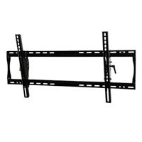 SOPORTE CON INCLINACION PEERLESS PT660 PARA PANTALLAS DE 39 A 90 PULGADAS CAPACIDAD HASTA 91 KG