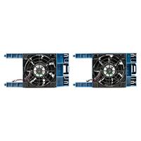 VENTILADORES REDUNDANTES HPE PARA SERVIDO ML350 GEN10